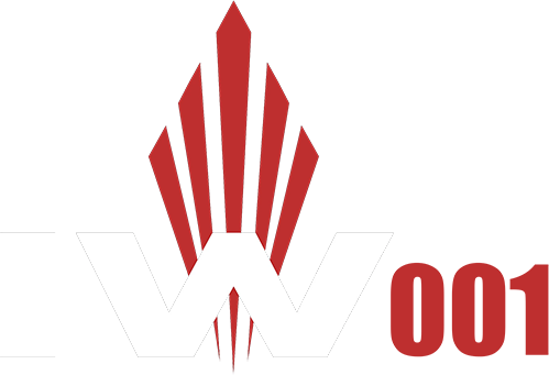 iw001 Logo